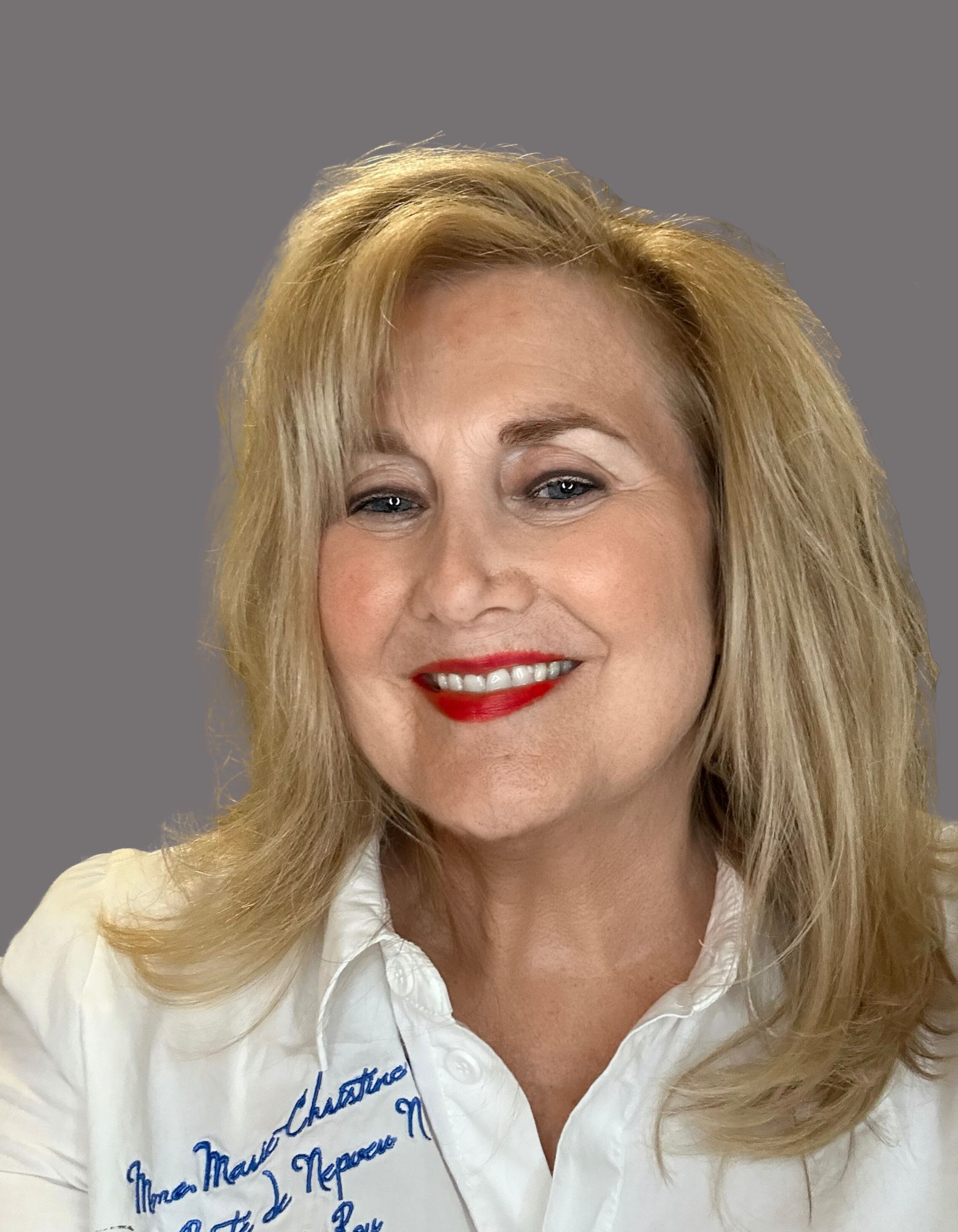 REALTOR® Profile Picture