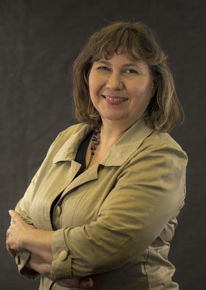 REALTOR® Profile Picture
