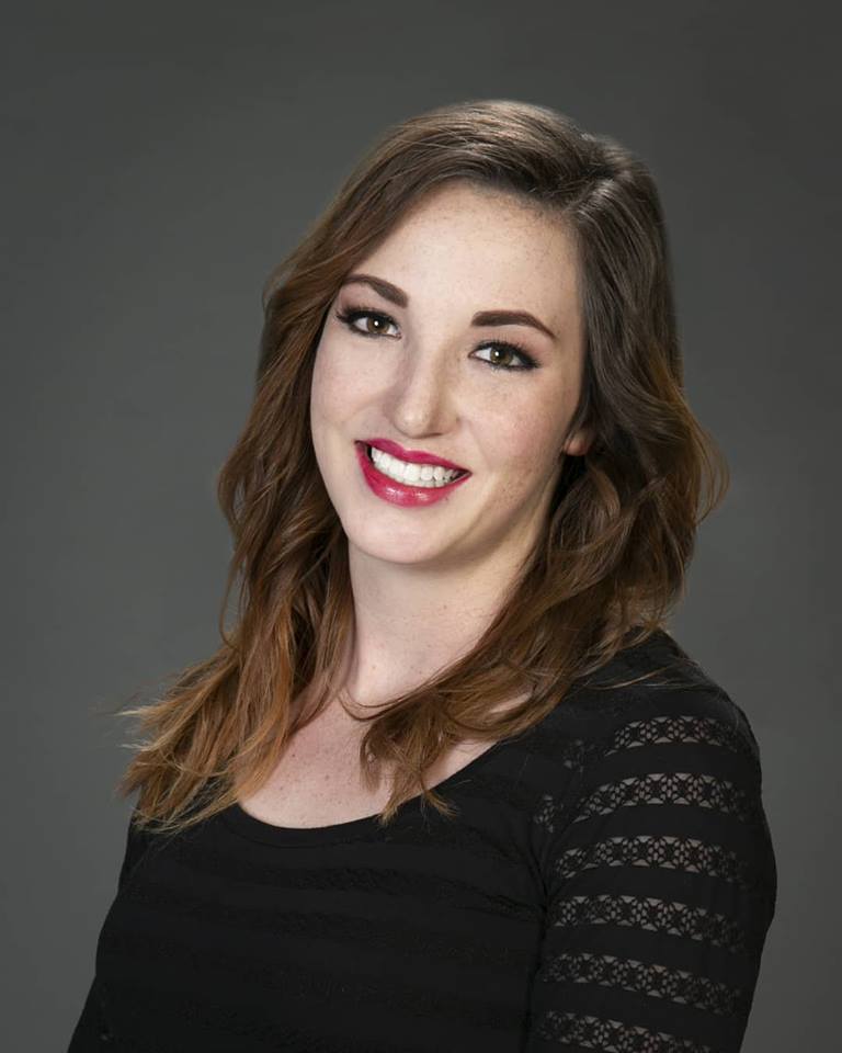 REALTOR® Profile Picture