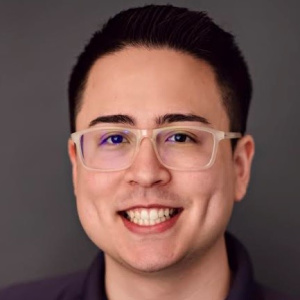 REALTOR® Profile Picture