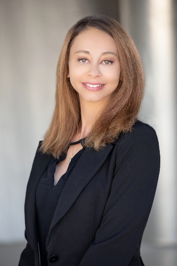 REALTOR® Profile Picture