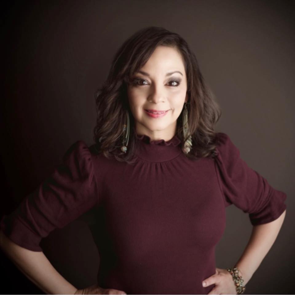 REALTOR® Profile Picture