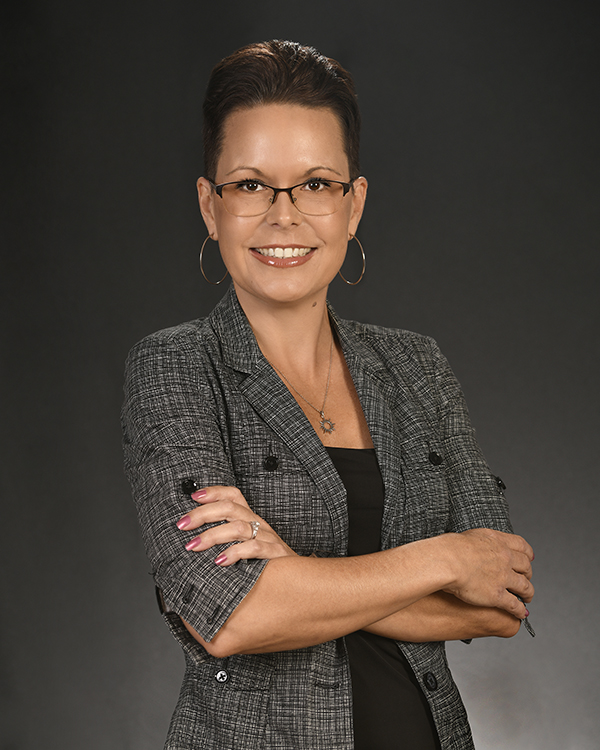 REALTOR® Profile Picture