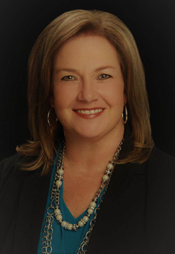 REALTOR® Profile Picture