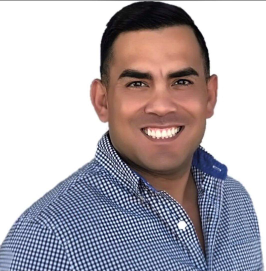 REALTOR® Profile Picture