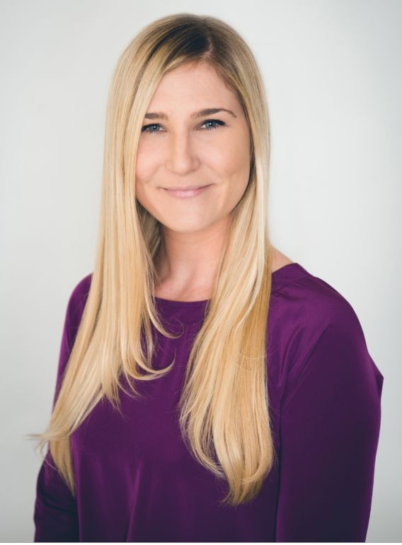 REALTOR® Profile Picture