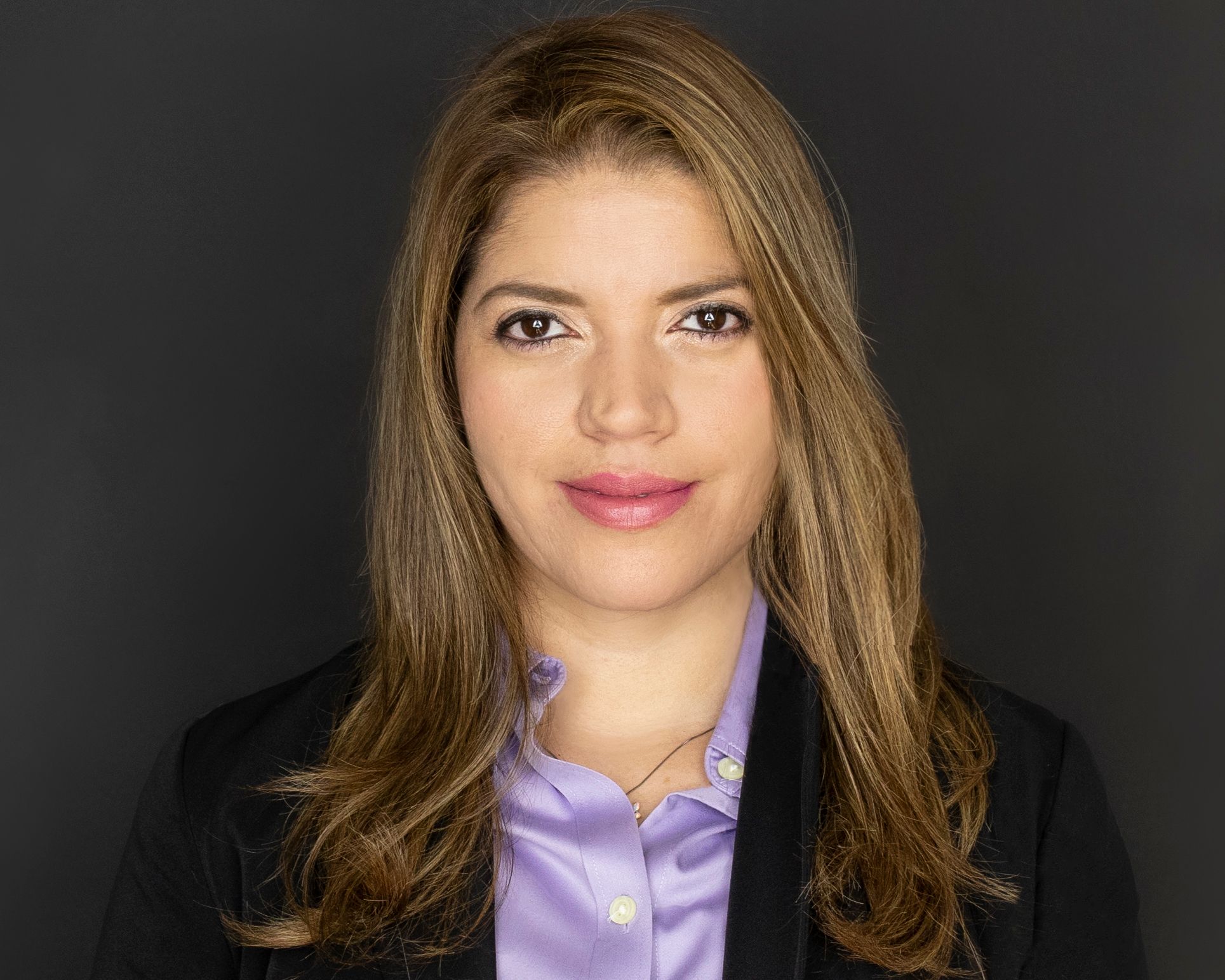 REALTOR® Profile Picture