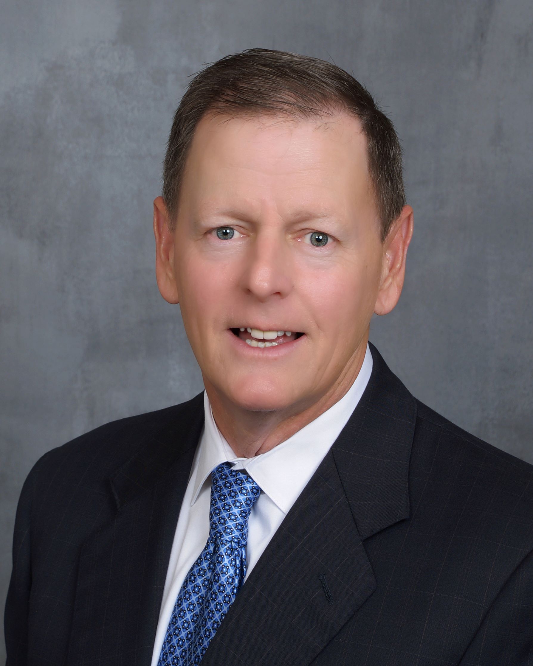 REALTOR® Profile Picture