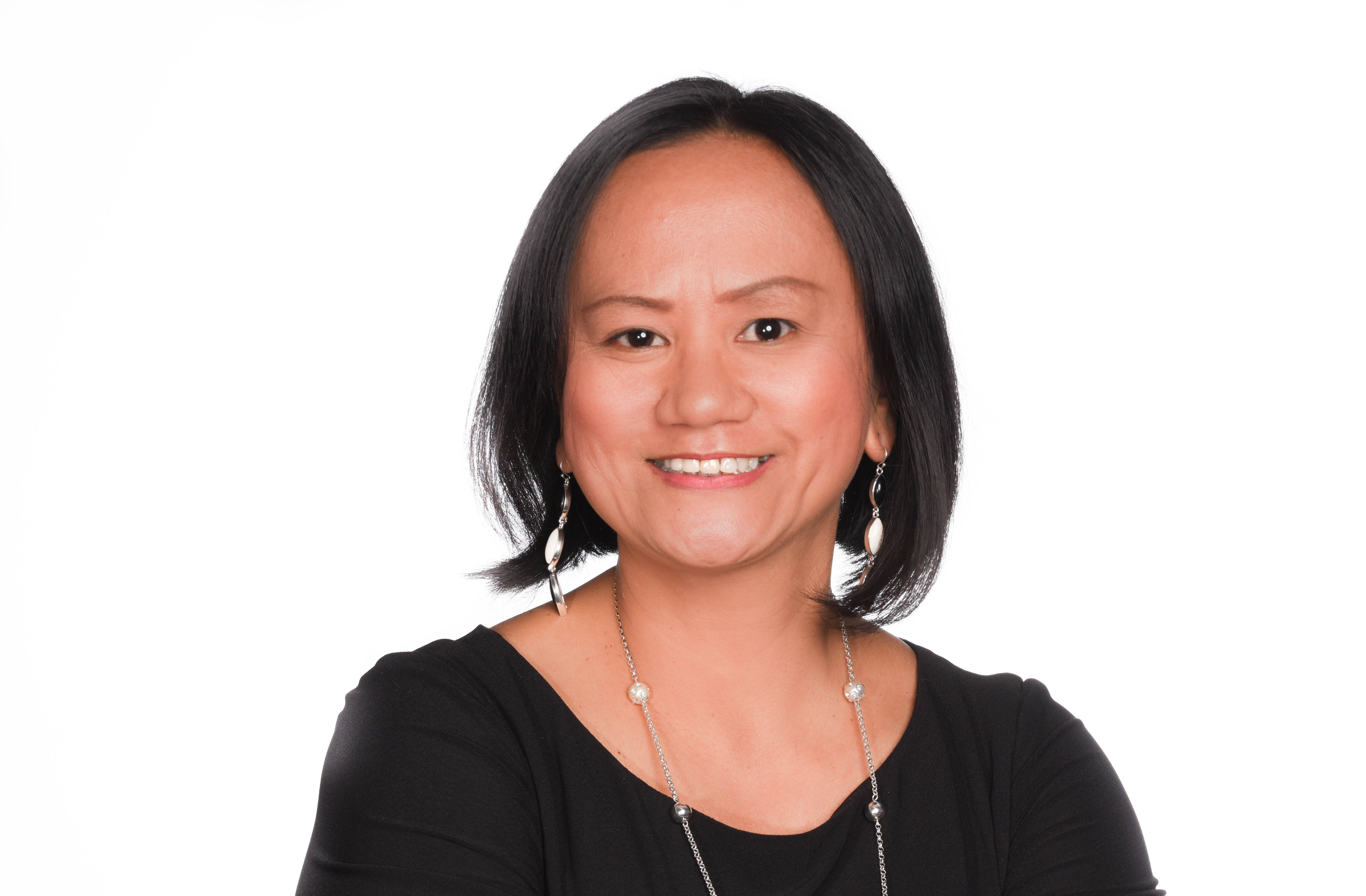 REALTOR® Profile Picture