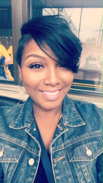 REALTOR® Profile Picture