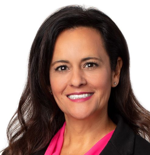 REALTOR® Profile Picture