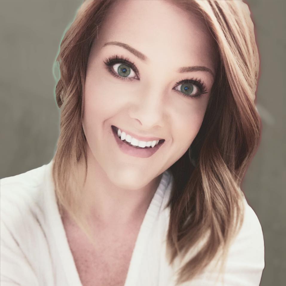 REALTOR® Profile Picture