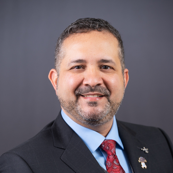 REALTOR® Profile Picture