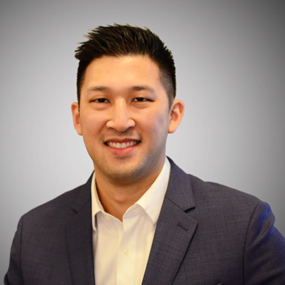 REALTOR® Profile Picture