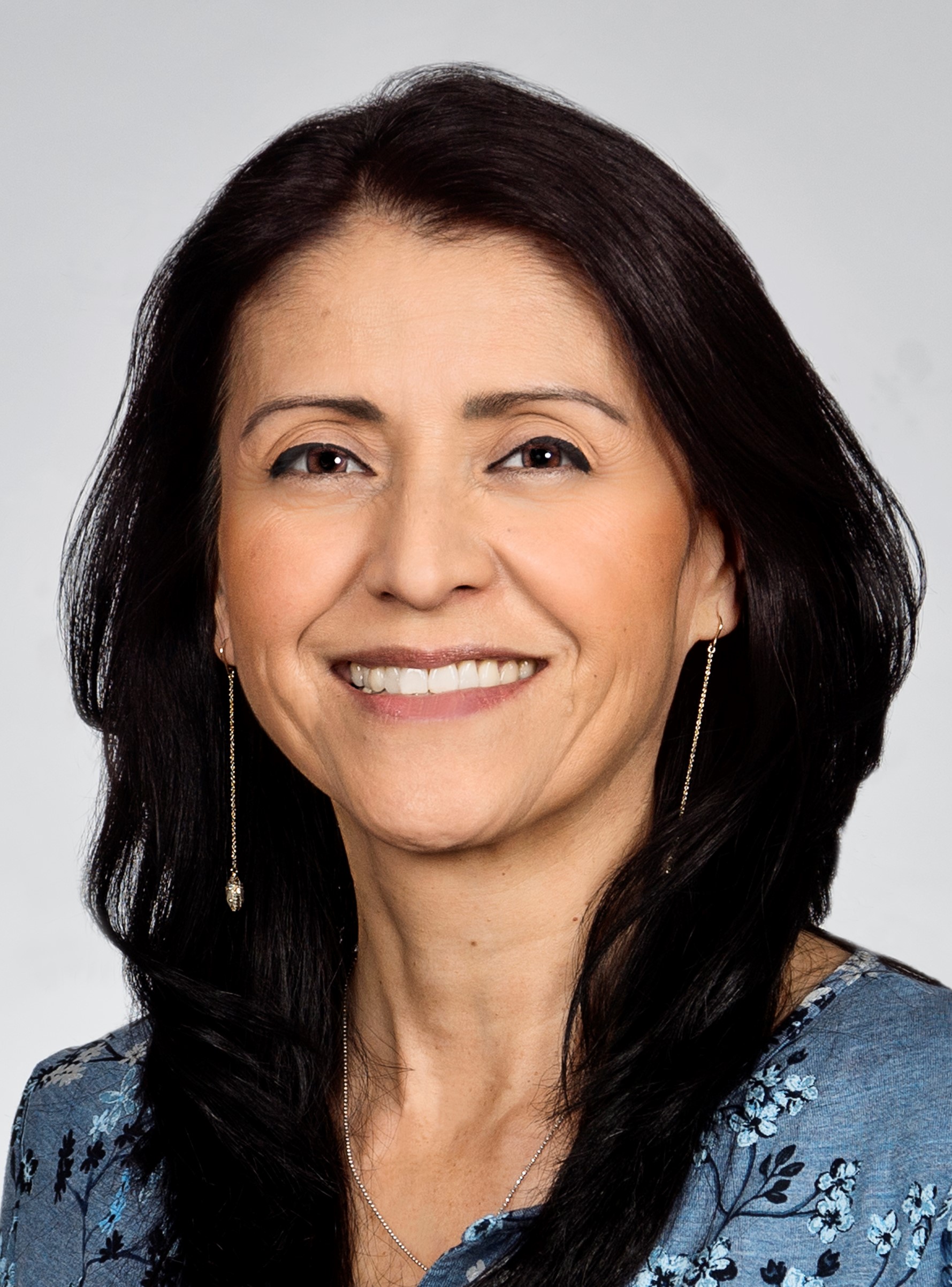 REALTOR® Profile Picture
