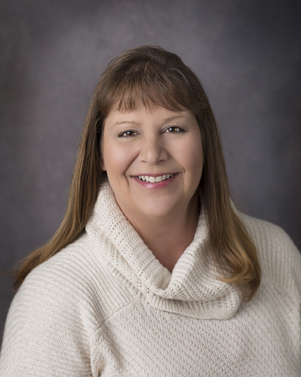 REALTOR® Profile Picture