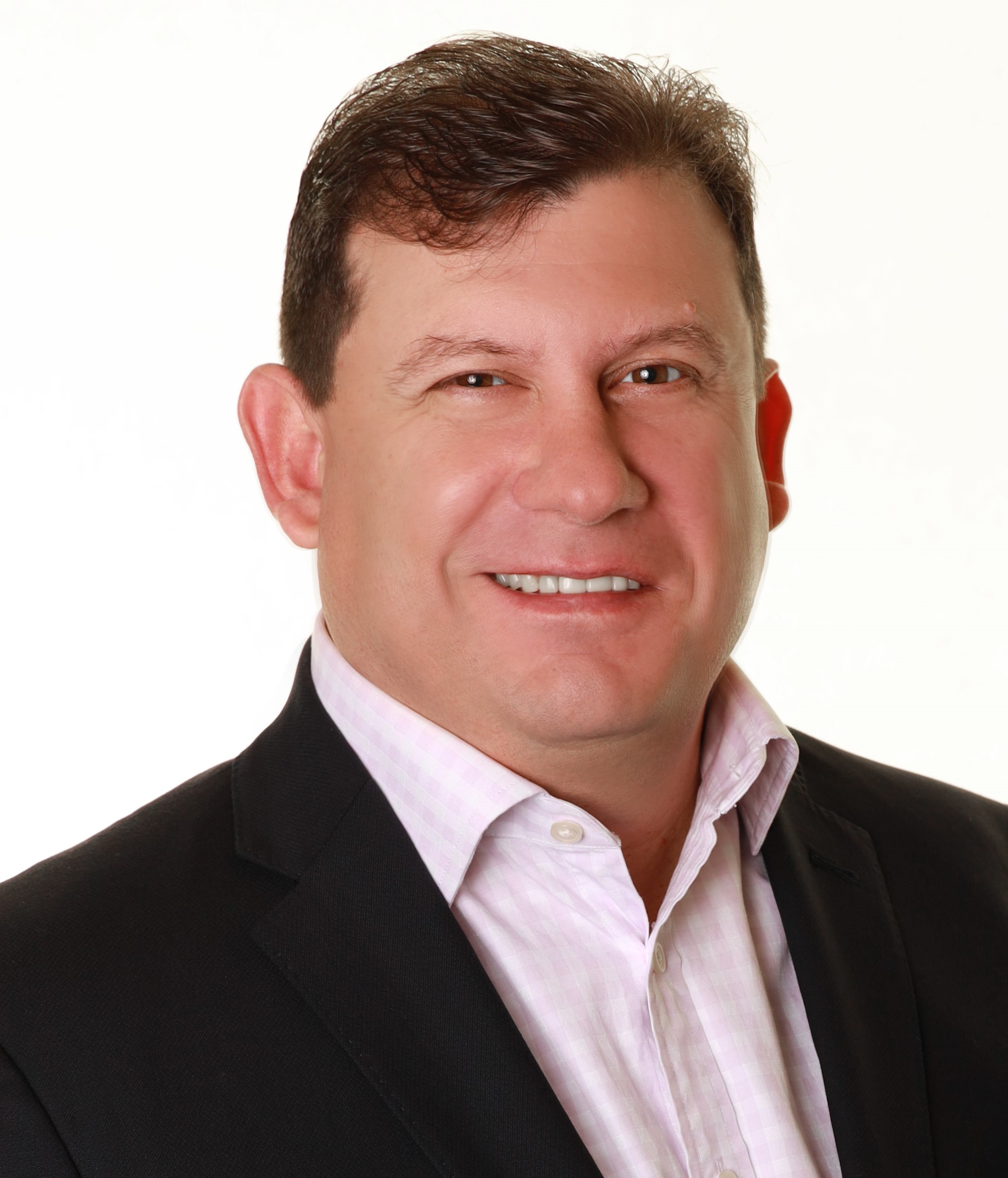 REALTOR® Profile Picture