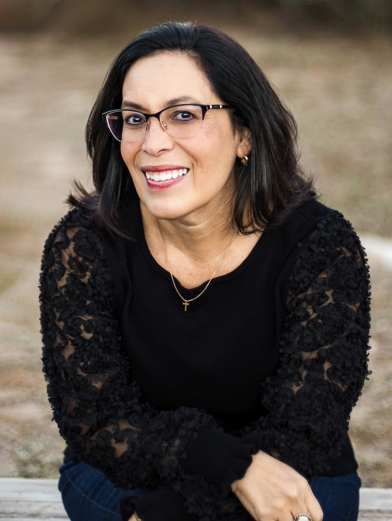 REALTOR® Profile Picture