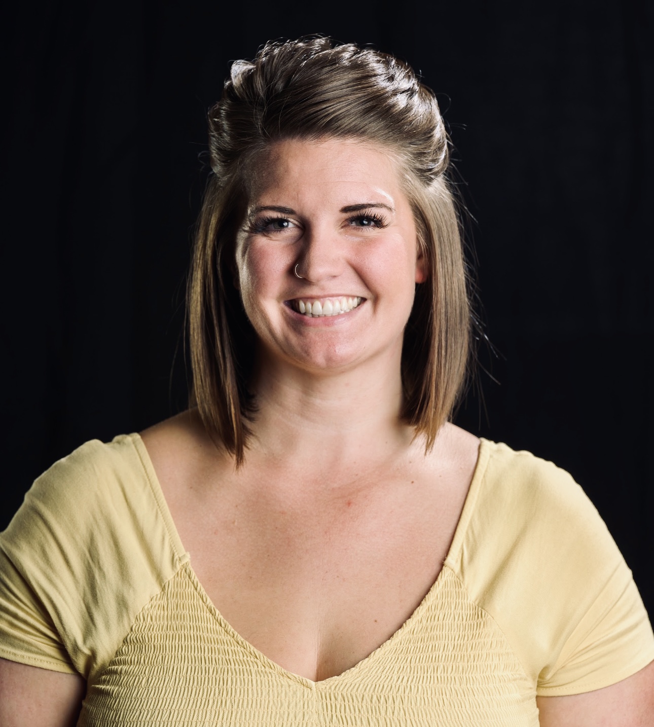 REALTOR® Profile Picture