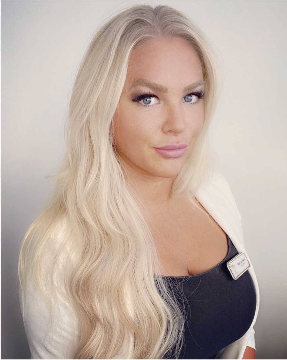 REALTOR® Profile Picture