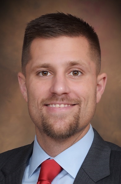 REALTOR® Profile Picture