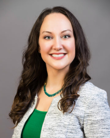 REALTOR® Profile Picture