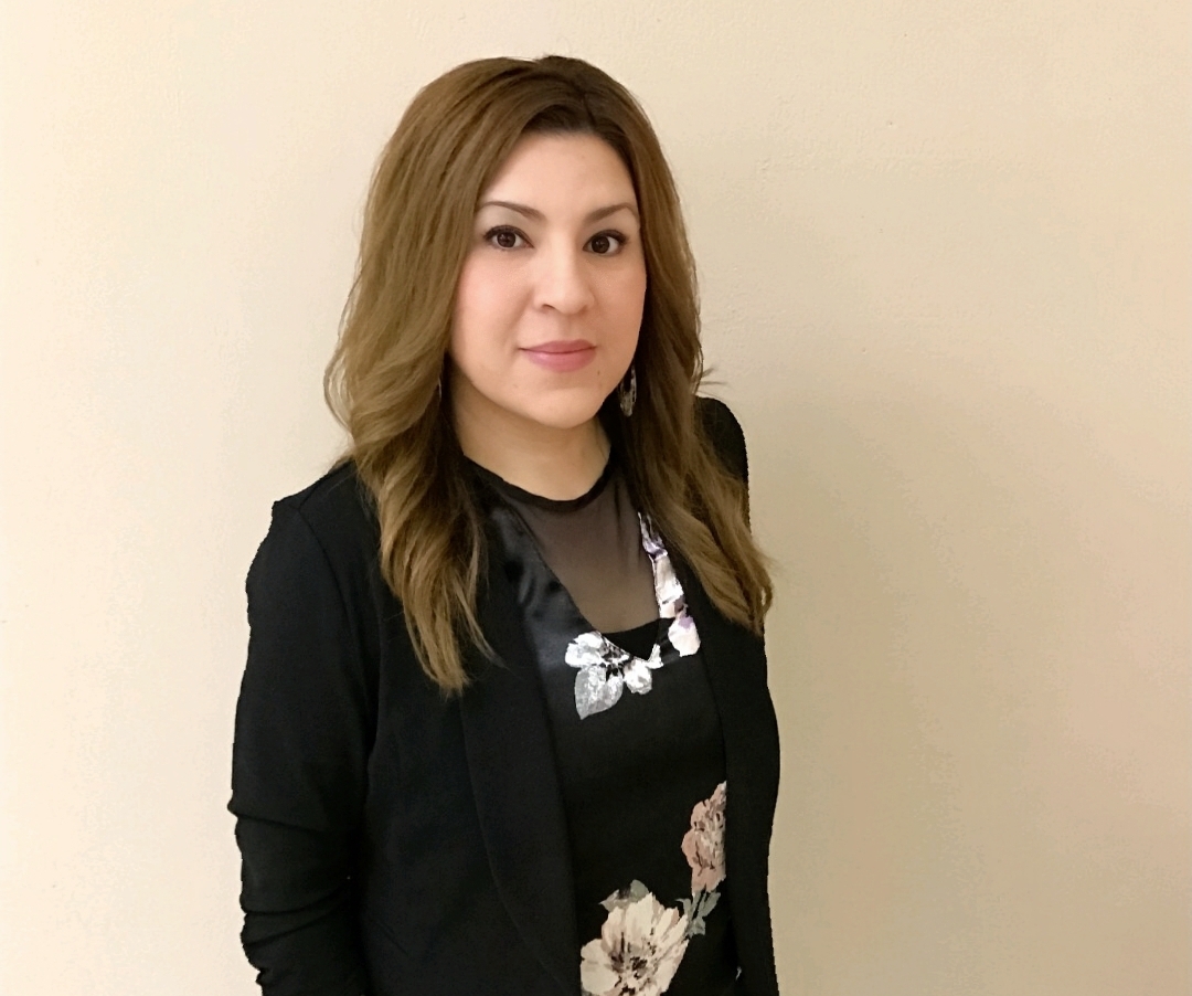 REALTOR® Profile Picture