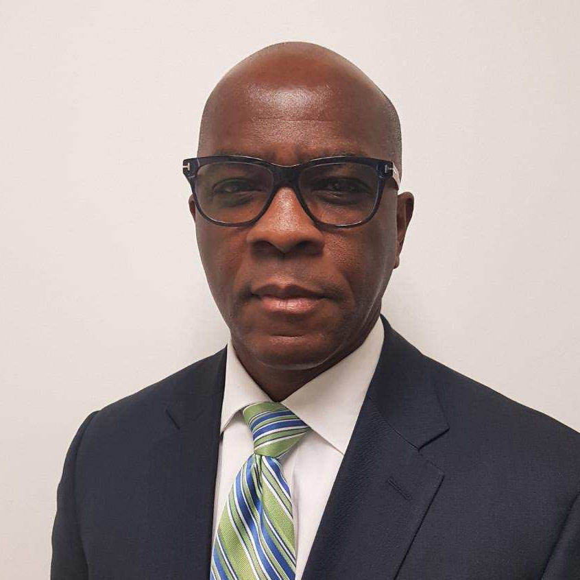 REALTOR® Profile Picture