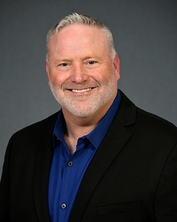 REALTOR® Profile Picture