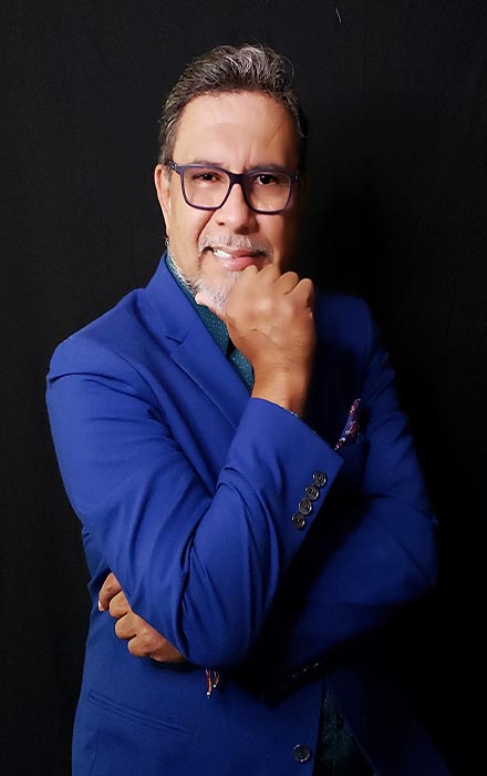 REALTOR® Profile Picture