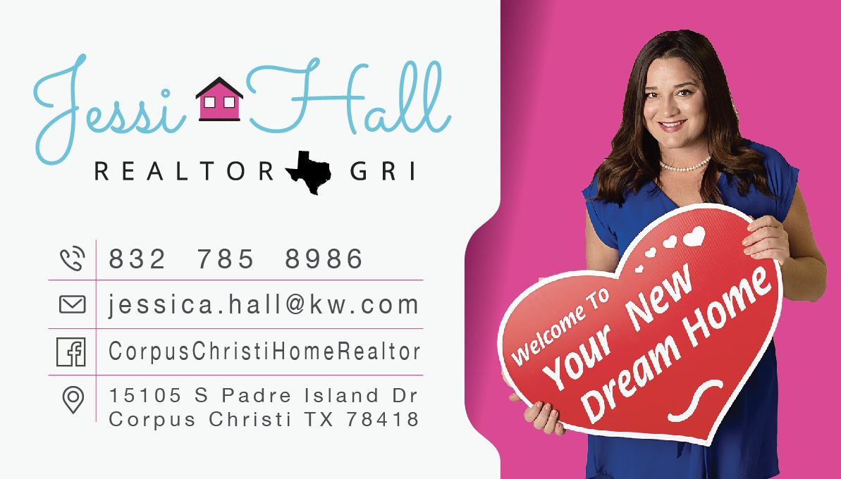 REALTOR® Profile Picture