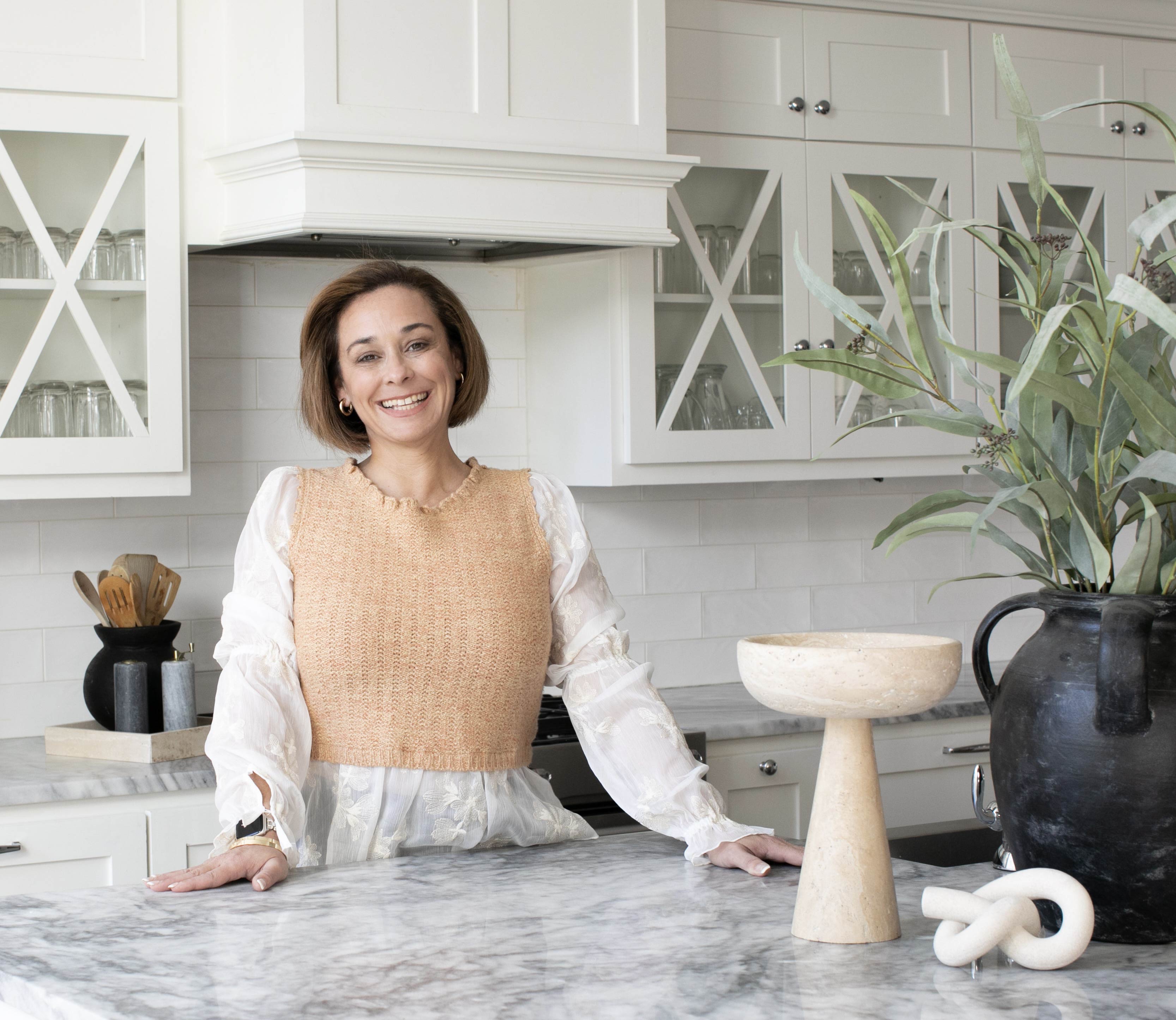 REALTOR® Profile Picture
