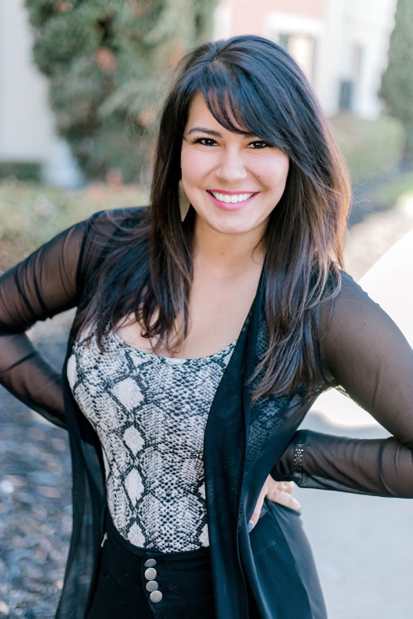 REALTOR® Profile Picture