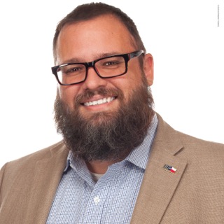 REALTOR® Profile Picture