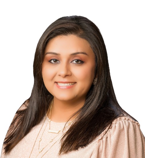 REALTOR® Profile Picture