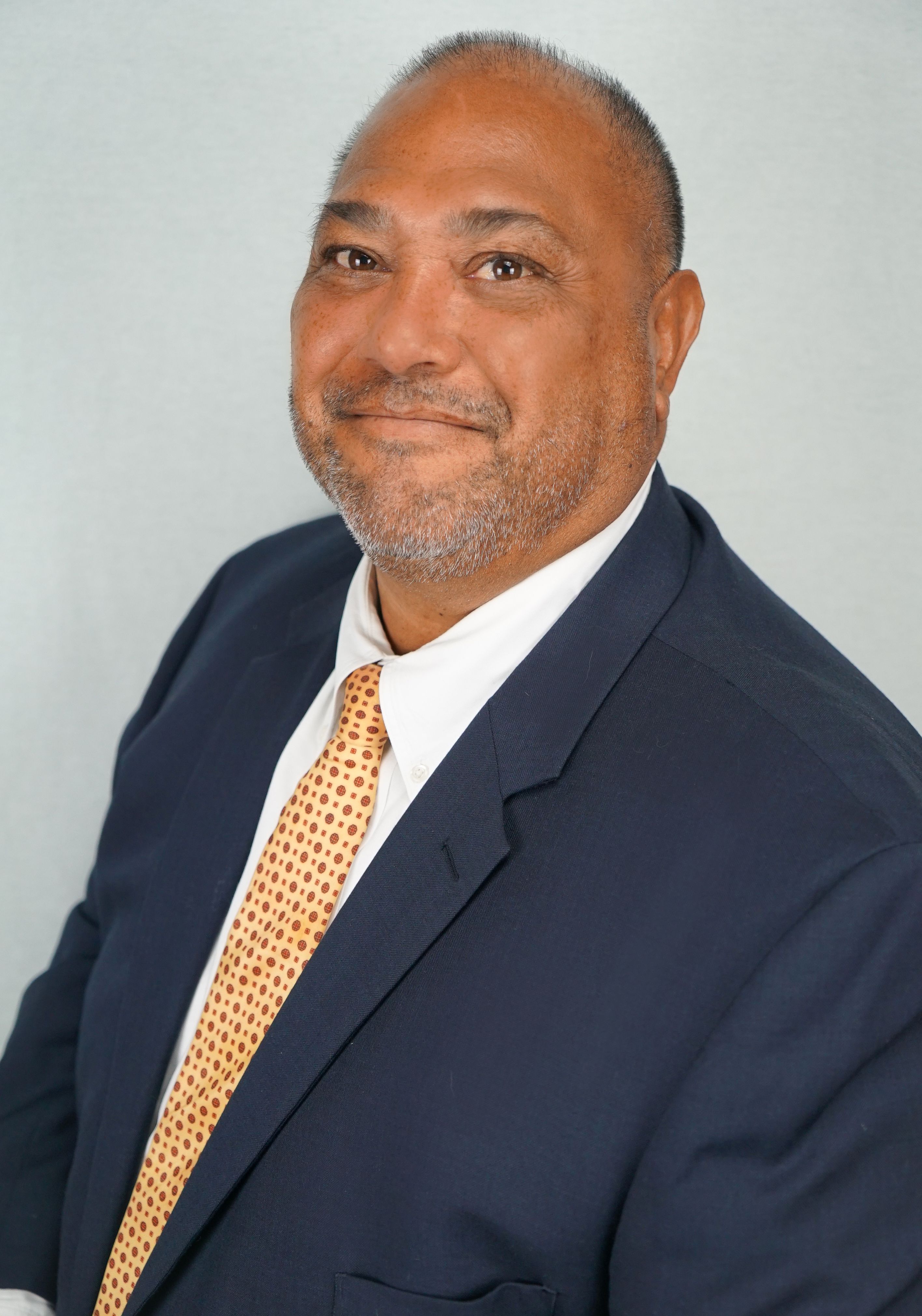 REALTOR® Profile Picture