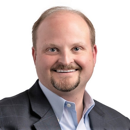 REALTOR® Profile Picture