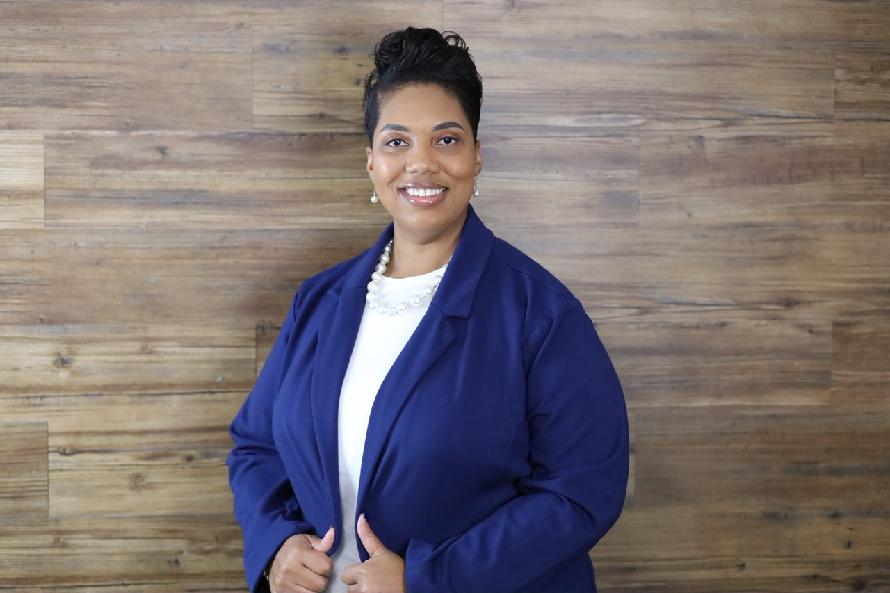 REALTOR® Profile Picture