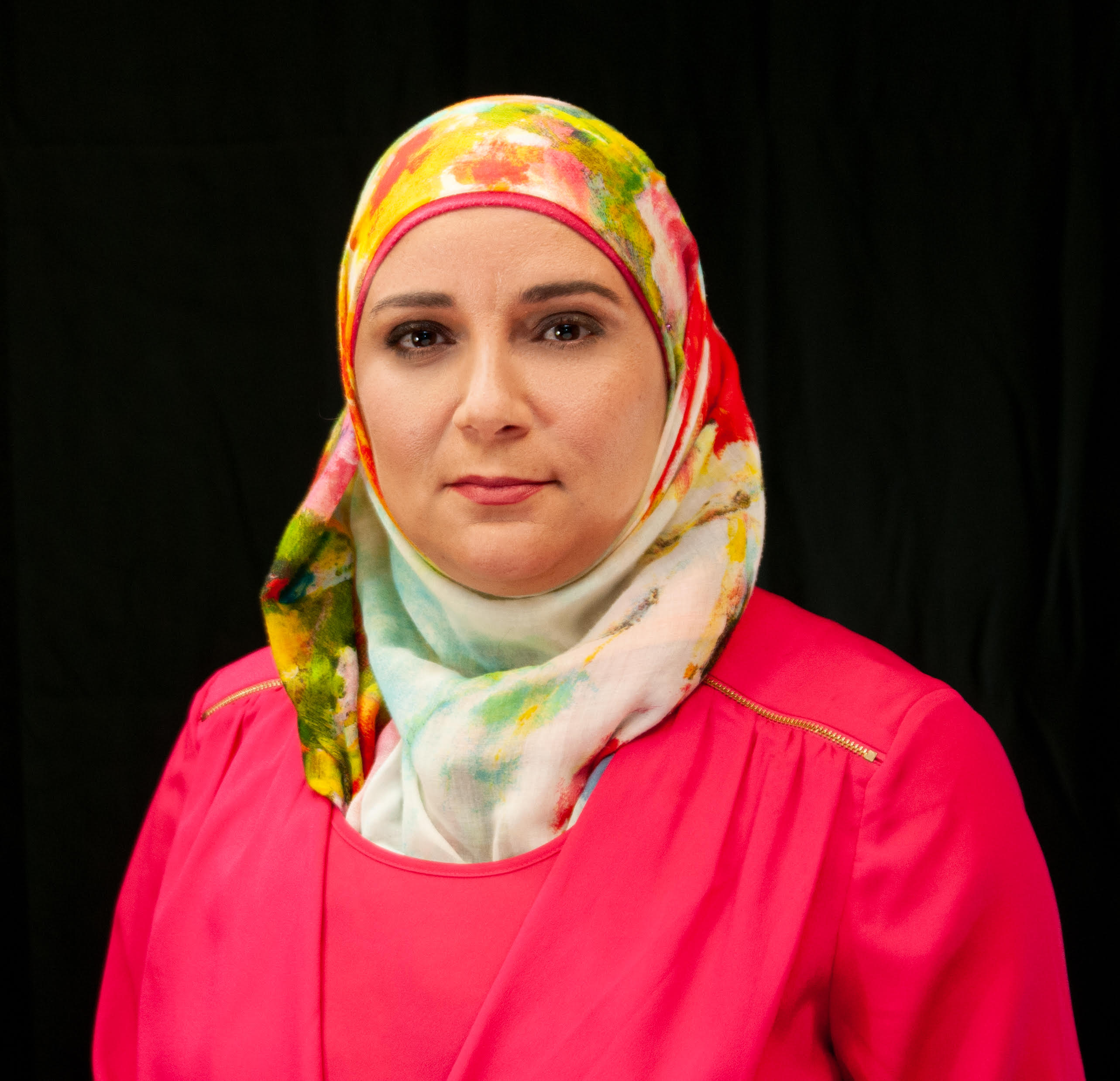 REALTOR® Profile Picture