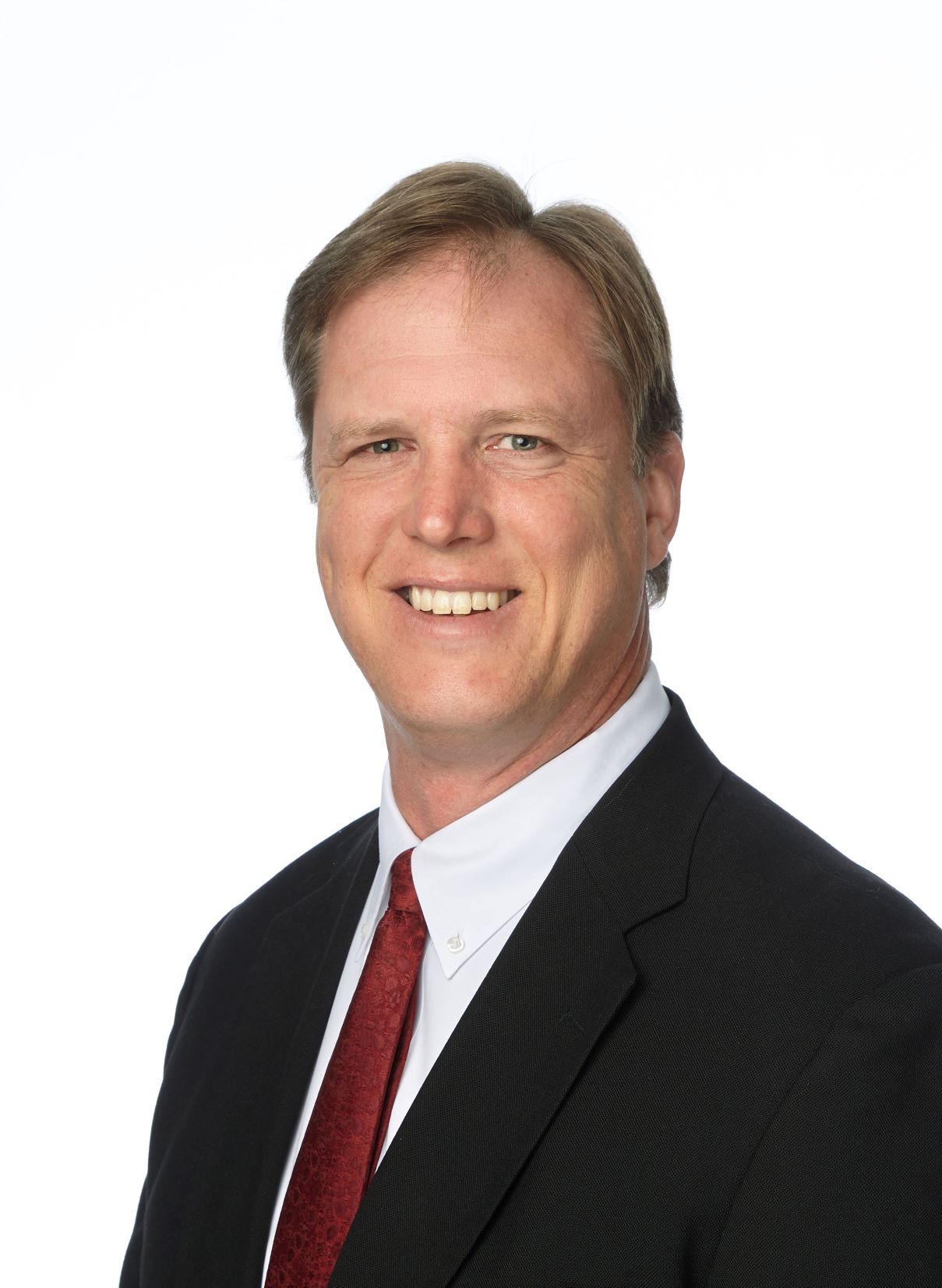 REALTOR® Profile Picture