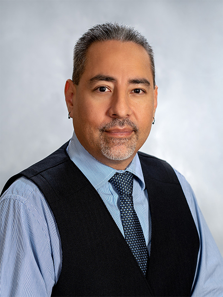 REALTOR® Profile Picture