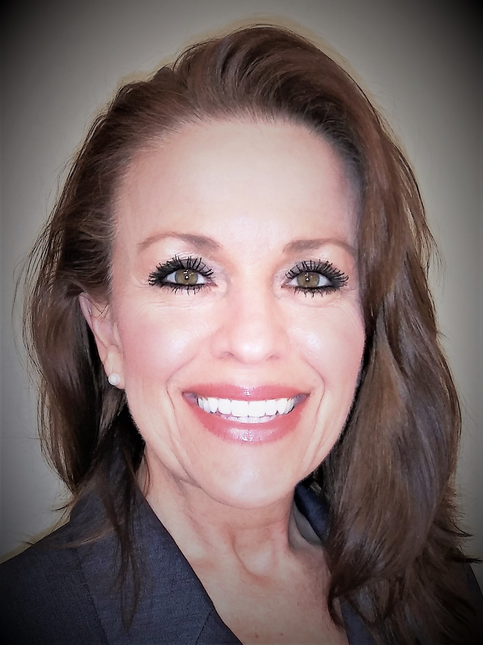 Realtor.Com Jacksonville Texas - ix6acho