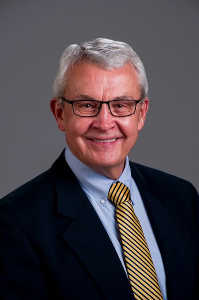REALTOR® Profile Picture
