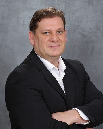 REALTOR® Profile Picture
