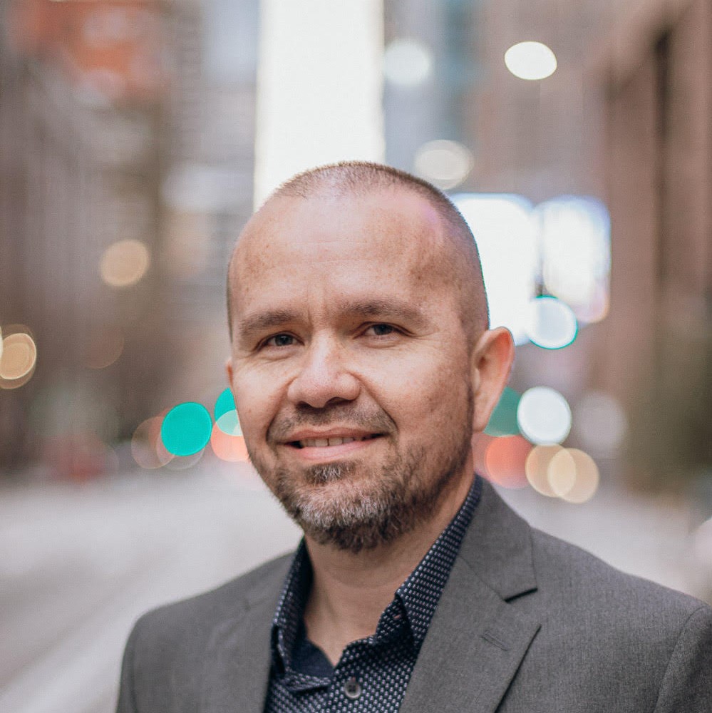 REALTOR® Profile Picture