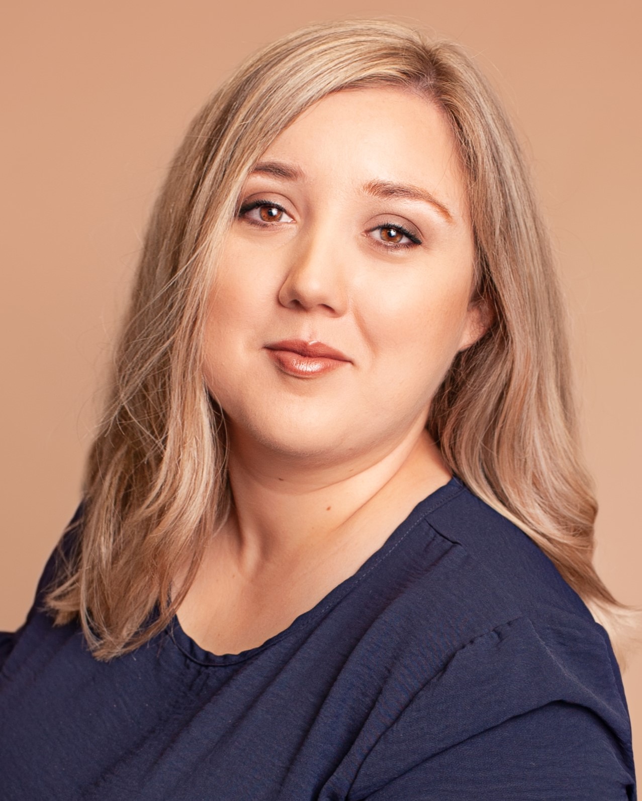 REALTOR® Profile Picture