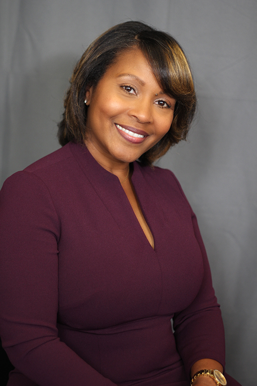 REALTOR® Profile Picture