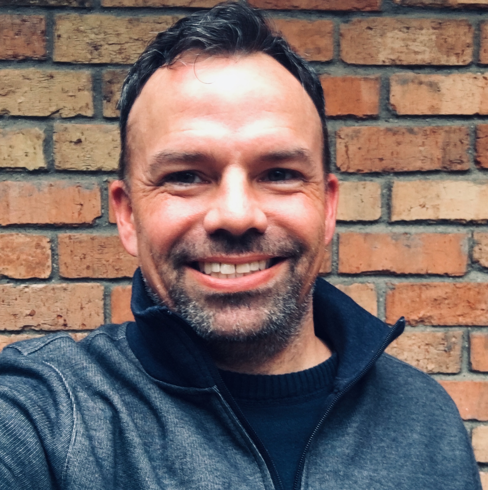 REALTOR® Profile Picture