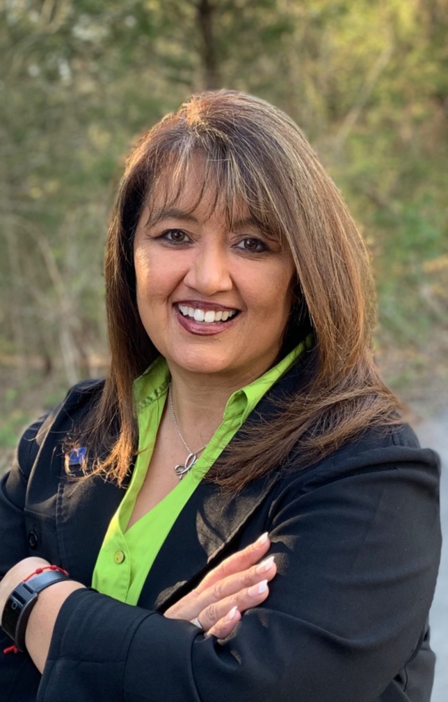 REALTOR® Profile Picture