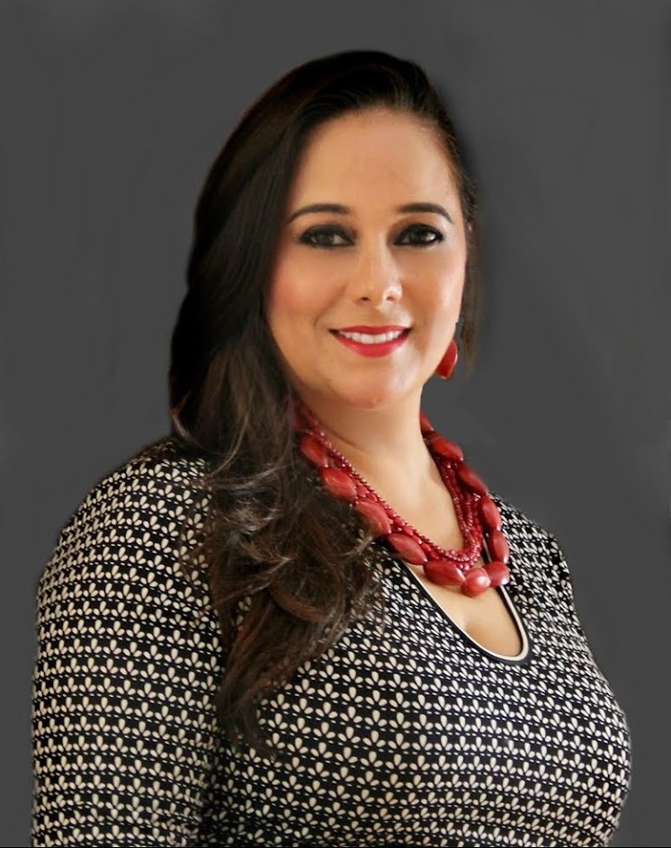 REALTOR® Profile Picture
